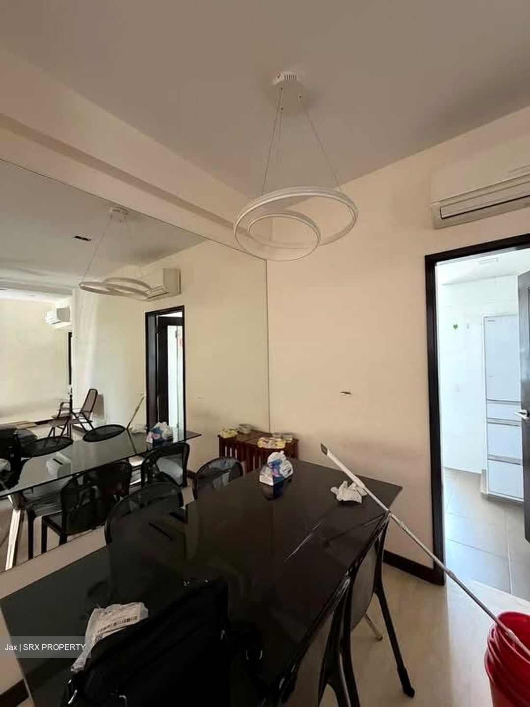 The Mint Residences (D15), Apartment #599665741